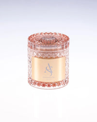 In Bloom Fragranced Candle