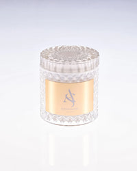 Paradise Dew Fragranced Candle